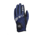 Hy5 Extreme Softshell Gloves